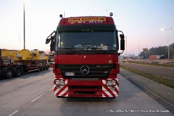 MB-Actros-MP2-3355-Cram-210312-08
