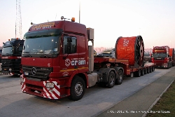 MB-Actros-MP2-3355-Cram-210312-10