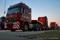 MB-Actros-MP2-3355-Cram-210312-13