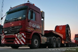 MB-Actros-MP2-3355-Cram-210312-14