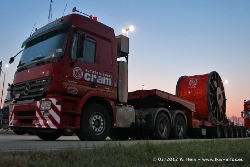 MB-Actros-MP2-3355-Cram-210312-15