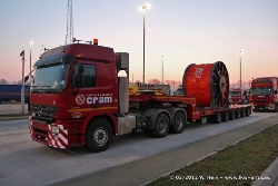 MB-Actros-MP2-3355-Cram-210312-16