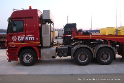 MB-Actros-MP2-3355-Cram-210312-18
