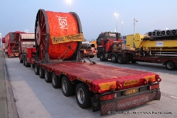 MB-Actros-MP2-3355-Cram-210312-21