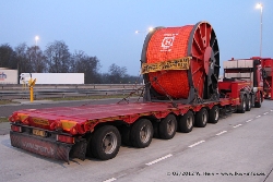 MB-Actros-MP2-3355-Cram-210312-22