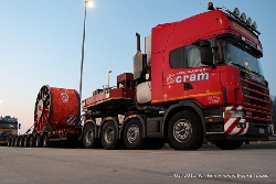 Scania-164-G-580-Cram-210312-04