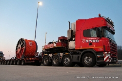 Scania-164-G-580-Cram-210312-05