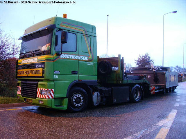 DAF-95-XF-380-Dabekausen-58-Bursch-040107-02.jpg - Manfred Bursch