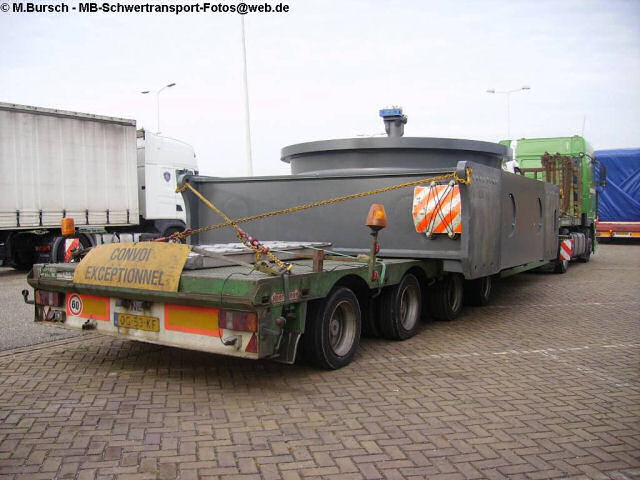 DAF-95-XF-430-Dabekausen-51-Bursch-290906-06.jpg - Manfred Bursch