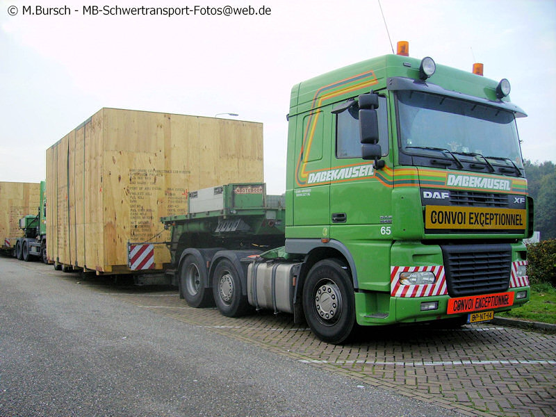 DAF-XF-95430-Dabekausen-65-Bursch-101007-01.jpg - Manfred Bursch
