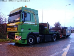 DAF-95-XF-380-Dabekausen-58-Bursch-040107-02