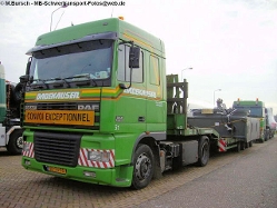 DAF-95-XF-430-Dabekausen-51-Bursch-290906-04