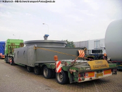 DAF-95-XF-430-Dabekausen-51-Bursch-290906-05