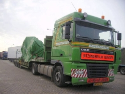 DAF-95-XF-430-Dabekausen-Bursch-210406-01