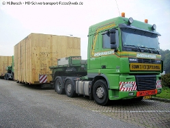 DAF-XF-95430-Dabekausen-65-Bursch-101007-01