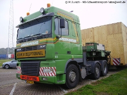 DAF-XF-95430-Dabekausen-65-Bursch-101007-04