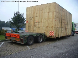 DAF-XF-95430-Dabekausen-65-Bursch-101007-06