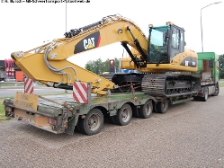 DAF-XF-95430-Dabekausen-Bursch-080608-05