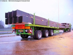 DAF-XF-95430-Dabekausen-Bursch-081206-01
