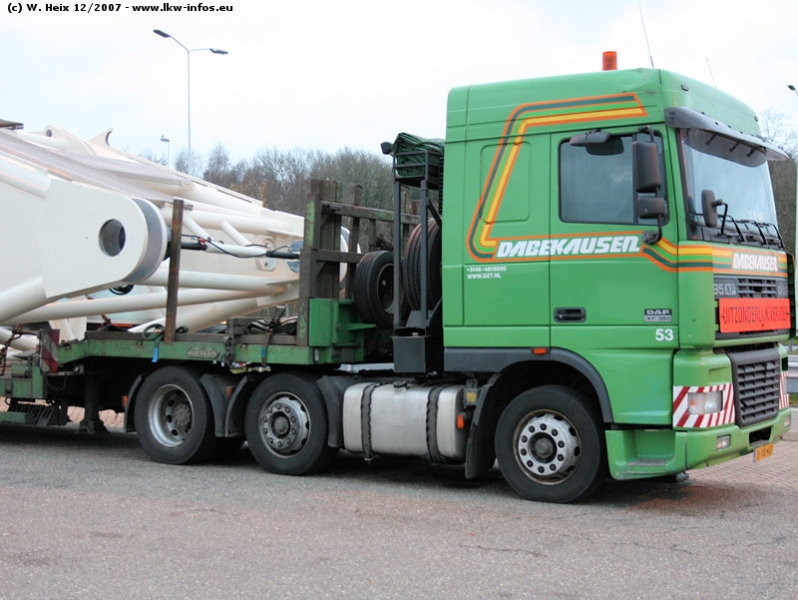 DAF-95-XF-380-Dabekausen-53-061207-06.jpg