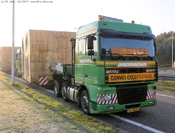 DAF-95-XF-380-53-Dabekausen-231007-01