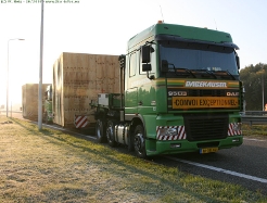 DAF-95-XF-380-53-Dabekausen-231007-02