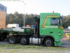 DAF-95-XF-380-53-Dabekausen-231007-03