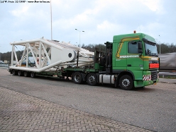 DAF-95-XF-380-Dabekausen-53-061207-05
