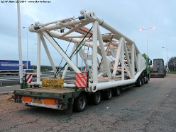 DAF-95-XF-380-Dabekausen-53-061207-07