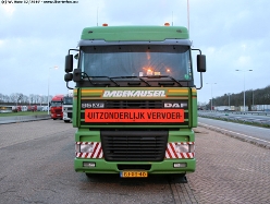 DAF-95-XF-380-Dabekausen-63-061207-03