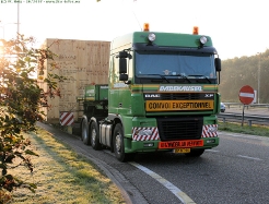 DAF-XF-95430-65-Dabekausen-231007-01