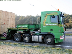 DAF-XF-95430-65-Dabekausen-231007-02