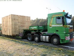 DAF-XF-95430-65-Dabekausen-231007-03