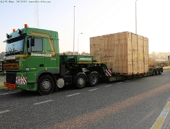 DAF-XF-95430-65-Dabekausen-231007-05