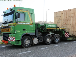 DAF-XF-95430-65-Dabekausen-231007-06