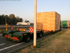 DAF-XF-95430-65-Dabekausen-231007-07