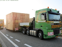 DAF-XF-95430-67-Dabekausen-231007-03