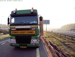 DAF-XF-95430-67-Dabekausen-231007-04