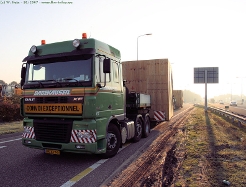 DAF-XF-95430-67-Dabekausen-231007-05
