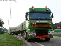 DAF-XF-95430-Dabekausen-010607-02