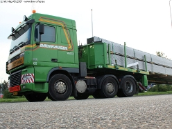 DAF-XF-95430-Dabekausen-010607-08