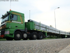 DAF-XF-95430-Dabekausen-010607-09