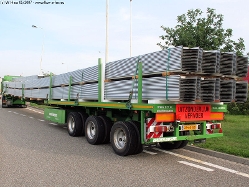 DAF-XF-95430-Dabekausen-010607-10