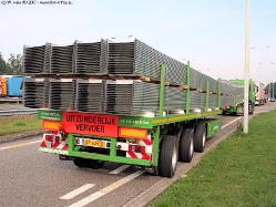 DAF-XF-95430-Dabekausen-010607-11