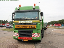 DAF-XF-95430-Dabekausen-060707-03