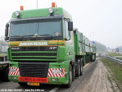 DAF-XF-95430-Dabekausen-300307-02