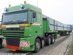 DAF-XF-95430-Dabekausen-300307-03