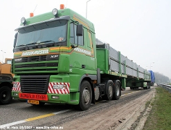 DAF-XF-95430-Dabekausen-300307-05