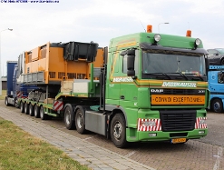 DAF-XF-95480-61-Dabekausen-100708-03