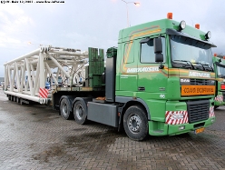 DAF-XF-95480-Dabekausen-66-071207-01